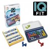 IQ Fit