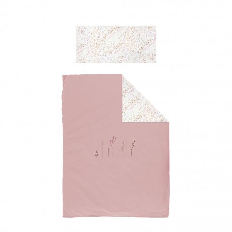 F.NORD+RELLENO MINICUNA NIZA 833 529 21 B/LILA