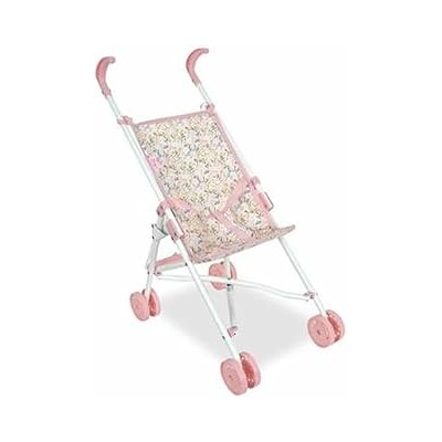 SILLITA PASEO 27x47x58 CM SURTIDO 6 MODELOS (12