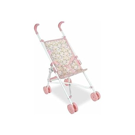 SILLITA PASEO 27x47x58 CM SURTIDO 6 MODELOS (12