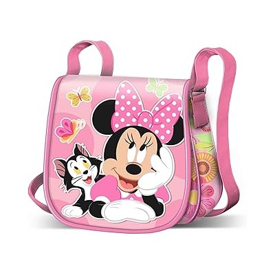 MINNIE Bolso Muffin Mini Kitten
