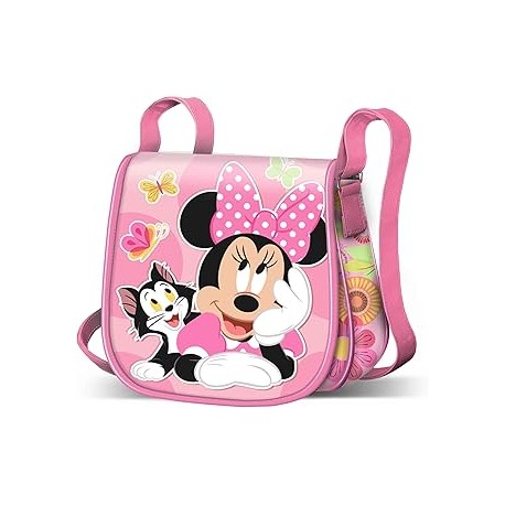 MINNIE Bolso Muffin Mini Kitten