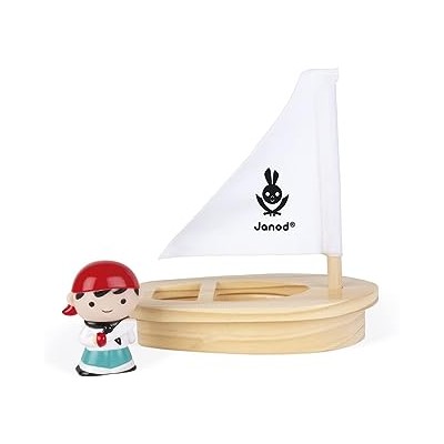 JOHN MOUSS''& SU BAR