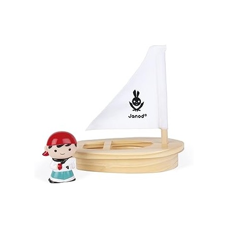 JOHN MOUSS''& SU BAR