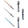 Star Wars - Sables Lightsaber Forge