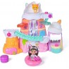 GDH Movie Confection Playset