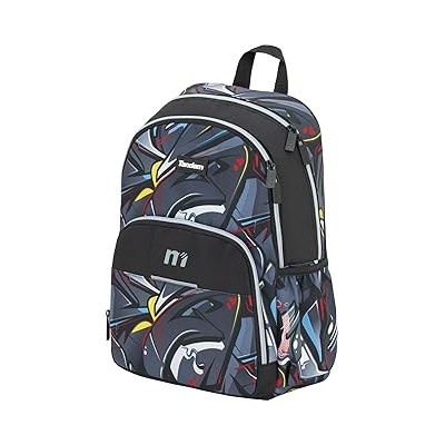 TANDEM GRAFF MOCH.2 CPO.39,5