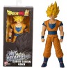 Limit Breaker Series - Super Saiyan Goku