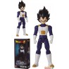 Limit Breaker Series - Vegeta (Novedad)