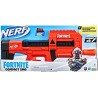 NERF FORTNITE COMPACT SMG