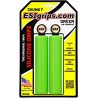 ESIGRIPS CHUNKY GREEN