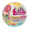L.O.L. Surprise Muñeca - Sunshine Makeover