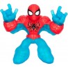 Figura Marvel - Glow Surge Spiderman (Novedad)