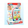 BABY SMARTPHONE