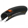 CUBIERTA CONTINENTAL GRAND SPORT RACE PLEGABLE 700