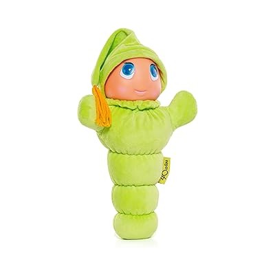 GUSILUZ DOS CARAS 40 ANIVERSARIO