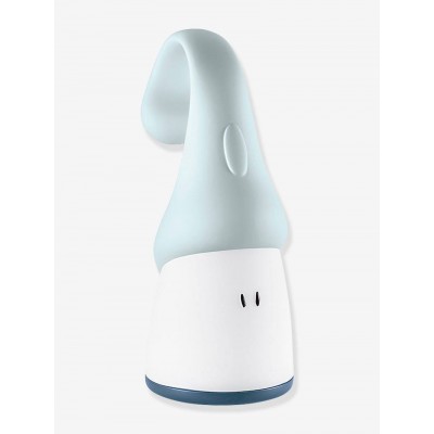 Lamparilla Pixie Torch azul