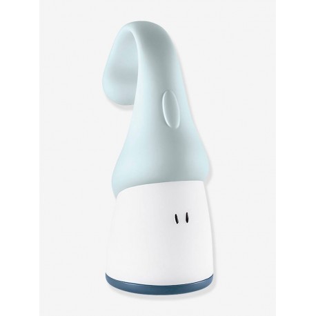 Lamparilla Pixie Torch azul