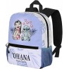 LILO Y STITCH Mochila Sweet Couple