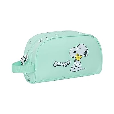 NECESER ADAPT. A CARRO SNOOPY "GROOVY@CHR(3