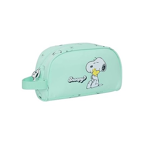 NECESER ADAPT. A CARRO SNOOPY "GROOVY@CHR(3