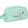 NECESER ADAPT. A CARRO SNOOPY "GROOVY@CHR(3