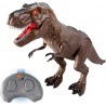 T-Rex mediano RC