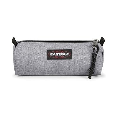 BENCHMARK SINGLE Sunday Grey