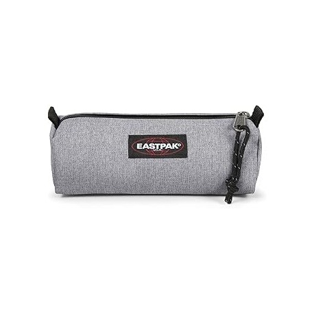 BENCHMARK SINGLE Sunday Grey