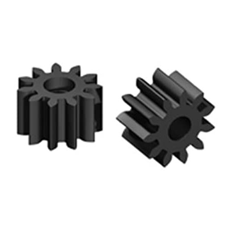 2 X PIÑÓN 11Z PRORACE