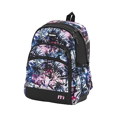 TANDEM MIAMI MOCHILA ST/AC