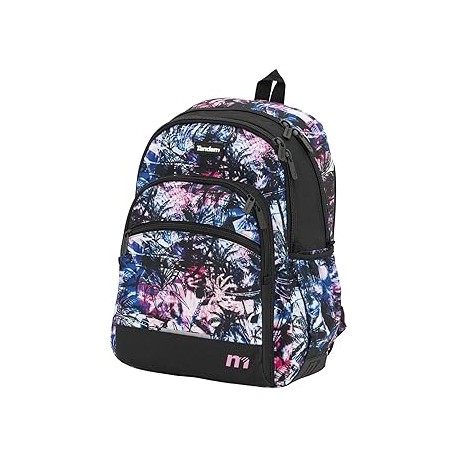 TANDEM MIAMI MOCHILA ST/AC