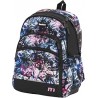 TANDEM MIAMI MOCHILA ST/AC