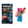Rox - Deluxe Mystery figure (Surtido)