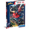 PZL 180 MARVEL SPIDER-MAN
