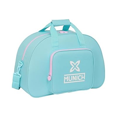 Bolsa deporte Munich Heaven