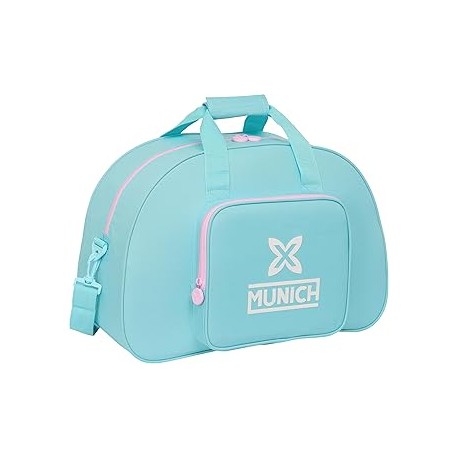 Bolsa deporte Munich Heaven