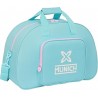 Bolsa deporte Munich Heaven