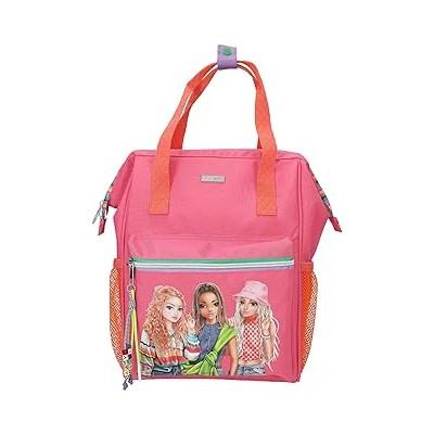 TOPModel mochila JOY