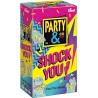 Party & Co. Shock You