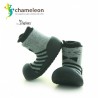 ZAPATO CHAMELEON - MODELO DANDY GRAY - TALLA 115