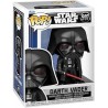 POP Star Wars: SWNC- Darth Vader