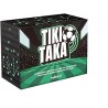 JUEGO MESA TIKI TAKA