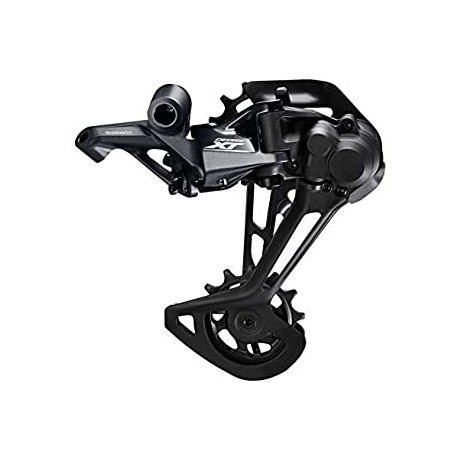 Disco 203mm Center Lock SM-RT30