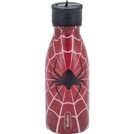 TANDEM BOT.500ML SPID.L221011