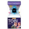 Tobi Robot Smartwatch blue