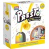 Presto NEW