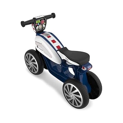 Mini Custom Mossos Esquadra