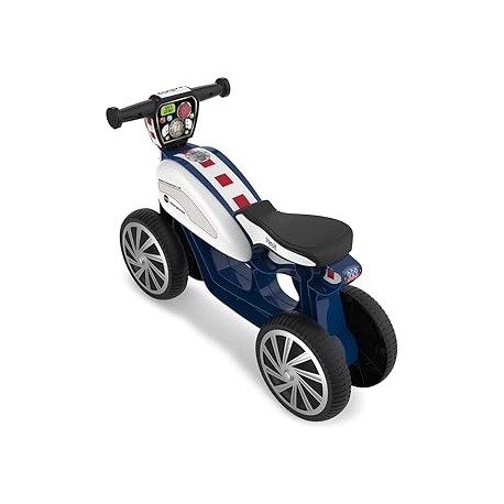 Mini Custom Mossos Esquadra