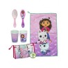 Neceser Aseo Viaje Accesorios Gabby´S Dollhouse